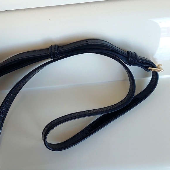 Kate Spade Crossbody Bag - Picture 6 of 7